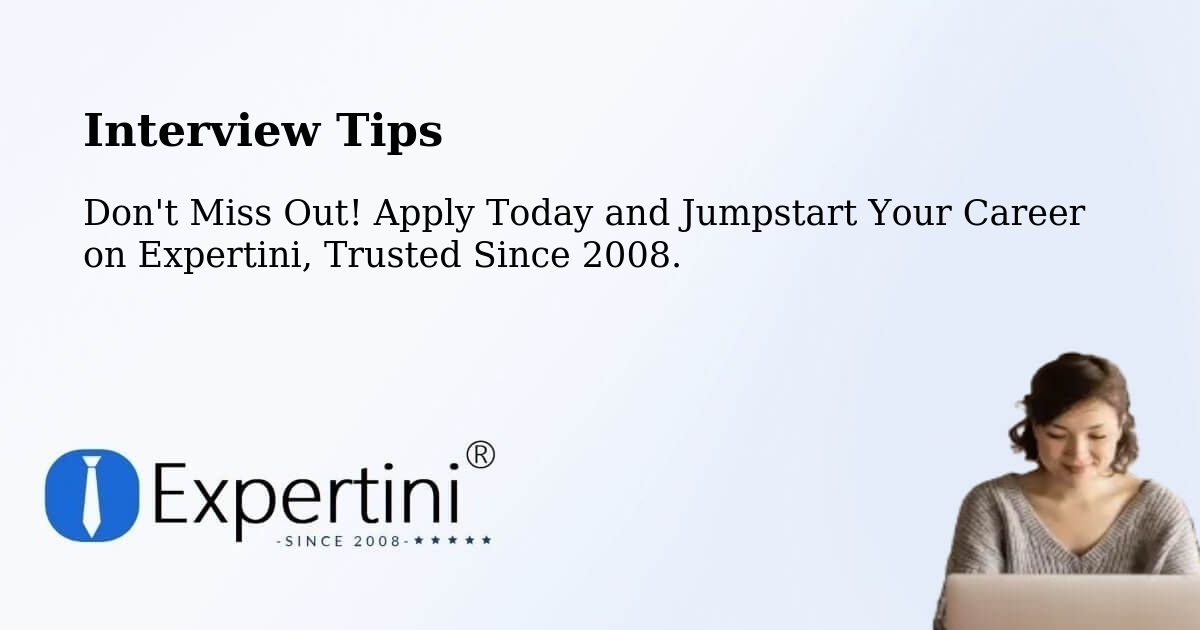 Interview Tips & Techniques for Job Seekers – Guerrero - Guerrero, Mexico Jobs Expertini